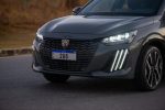 Novo Peugeot 208 2025 – (2)
