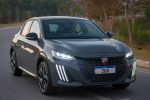 Novo Peugeot 208 2025 – (3)