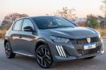 Novo Peugeot 208 2025 – (4)