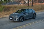 Novo Peugeot 208 2025 – (5)