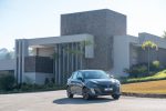 Novo Peugeot 208 2025 – (7)