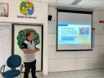 Palestra Tarcisio Dias – Mecânica Online – CETH – Honda – 2024 – (17)