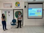 Palestra Tarcisio Dias – Mecânica Online – CETH – Honda – 2024 – (18)