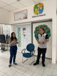 Palestra Tarcisio Dias – Mecânica Online – CETH – Honda – 2024 – (20)