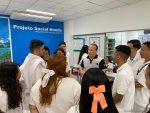 Palestra Tarcisio Dias – Mecânica Online – CETH – Honda – 2024 – (21)