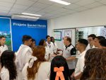 Palestra Tarcisio Dias – Mecânica Online – CETH – Honda – 2024 – (22)