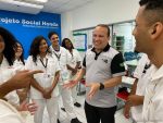 Palestra Tarcisio Dias – Mecânica Online – CETH – Honda – 2024 – (23)