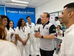 Palestra Tarcisio Dias – Mecânica Online – CETH – Honda – 2024 – (24)