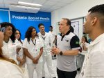 Palestra Tarcisio Dias – Mecânica Online – CETH – Honda – 2024 – (26)