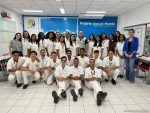 Palestra Tarcisio Dias – Mecânica Online – CETH – Honda – 2024 — (3)