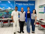 Palestra Tarcisio Dias – Mecânica Online – CETH – Honda – 2024 – (6)
