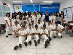Palestra Tarcisio Dias – Mecânica Online – CETH – Honda – 2024 – (8)