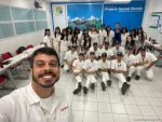 Palestra Tarcisio Dias – Mecânica Online – CETH – Honda – 2024 – (9)