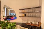 Peugeot na CASACOR 2024 – (3)