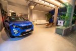 Peugeot na CASACOR 2024 – (5)