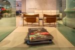 Peugeot na CASACOR 2024 – (6)