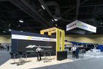 Randon entrega primeiro semirreboque com sistema de tração elétrico para o mercado norte-americano – (2)