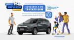 Servico-Premiado-Chevrolet-Setembro-2024