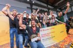 Sétima edição da Shell Eco-marathon Brasil termina com novo recorde – (3)