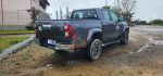 Toyota Hilux SRX Plus 2024 – (33)