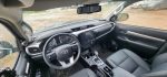 Toyota Hilux SRX Plus 2024 – (41)