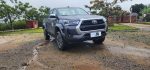 Toyota Hilux SRX Plus 2024 – (50)