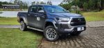 Toyota Hilux SRX Plus 2024 – (76)