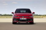 Volkswagen, Golf GTI, Rock in Rio, lançamento, tecnologia automotiva, carro esportivo – (1)