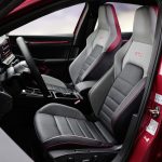 Volkswagen, Golf GTI, Rock in Rio, lançamento, tecnologia automotiva, carro esportivo – (2)