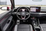 Volkswagen, Golf GTI, Rock in Rio, lançamento, tecnologia automotiva, carro esportivo – (5)