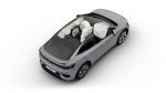 Volkswagen, Recall, Airbags, Segurança veicular, Atendimento ao consumidor, Fragmentos metálicos – (1)