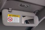 Volkswagen, Recall, Airbags, Segurança veicular, Atendimento ao consumidor, Fragmentos metálicos – (2)