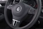 Volkswagen, Recall, Airbags, Segurança veicular, Atendimento ao consumidor, Fragmentos metálicos – (3)