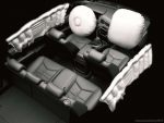 Volkswagen, Recall, Airbags, Segurança veicular, Atendimento ao consumidor, Fragmentos metálicos – (4)