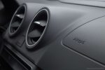 Volkswagen, Recall, Airbags, Segurança veicular, Atendimento ao consumidor, Fragmentos metálicos – (5)