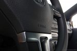 Volkswagen, Recall, Airbags, Segurança veicular, Atendimento ao consumidor, Fragmentos metálicos – (6)