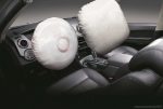 Volkswagen, Recall, Airbags, Segurança veicular, Atendimento ao consumidor, Fragmentos metálicos – (7)
