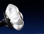 Volkswagen, Recall, Airbags, Segurança veicular, Atendimento ao consumidor, Fragmentos metálicos – (8)