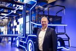 ZF, eletrificação, veículos comerciais, segurança, IAA 2024, automação – (1)