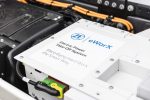 ZF, mobilidade elétrica, transmissão híbrida, IAA Transportation, eWorX – (2)