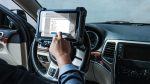 ZF-proDiagnostics-diagnostico-automotivo-Automechanika-2024-ferramentas-de-diagnostico-tecnologia-de-veiculos