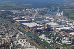 indústria automotiva, combustíveis sintéticos, veículos híbridos, motores a combustão, crise econômica, Volkswagen, Wolfsburg – (2)