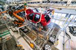 indústria automotiva, combustíveis sintéticos, veículos híbridos, motores a combustão, crise econômica, Volkswagen, Wolfsburg – (3)