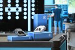 nova-ZF-Smart-Camera