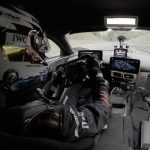 AMG, Nürburgring, Fórmula 1, hipercarro, recorde, Maro Engel – (1)