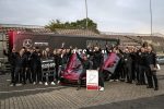 AMG, Nürburgring, Fórmula 1, hipercarro, recorde, Maro Engel – (2)