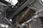 Actros Evolution – (2)