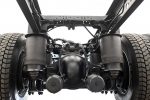 Atego 1719 Full Air – (1)