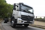 Atego 1719 Full Air – (2)