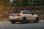 Audi, Q8, SUV, tecnologia, iluminação, luxo – (1)